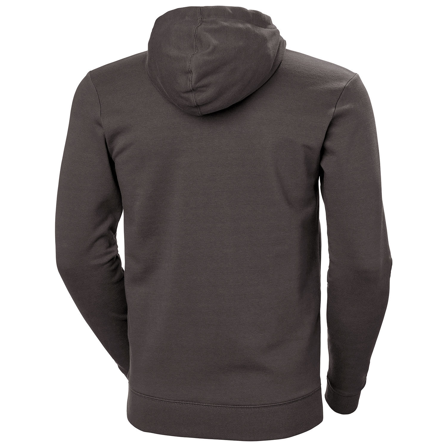 Helly Hansen Classic Zip Hoodie