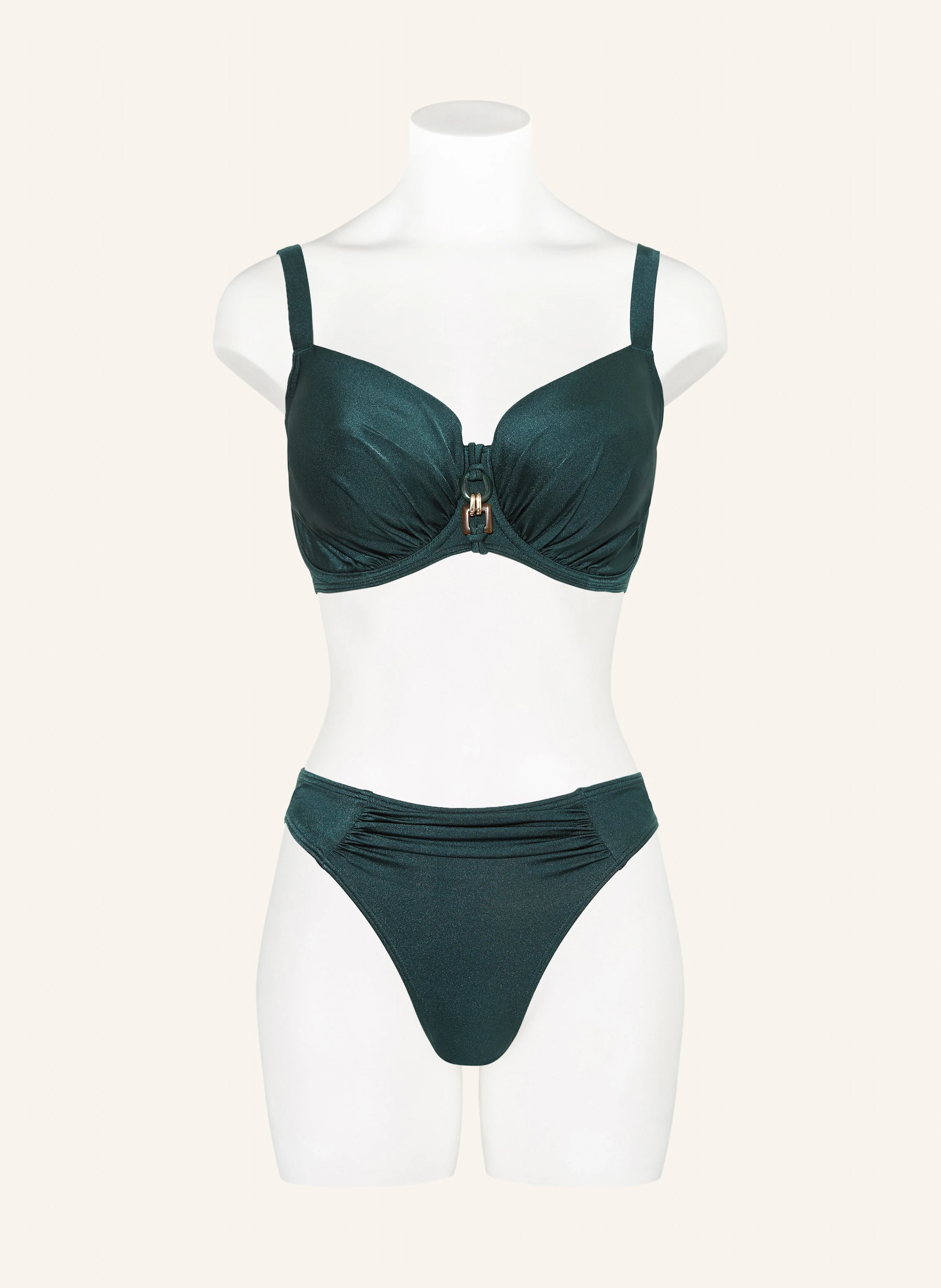 PrimaDonna Basic-Bikini-Hose MANGALORE