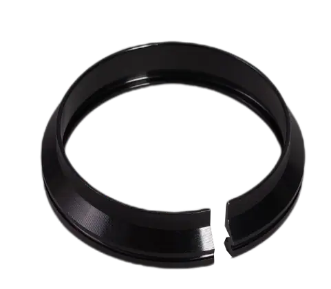 Mission Compression Wedge Campy C-Ring - Headsets Styr Og Dele