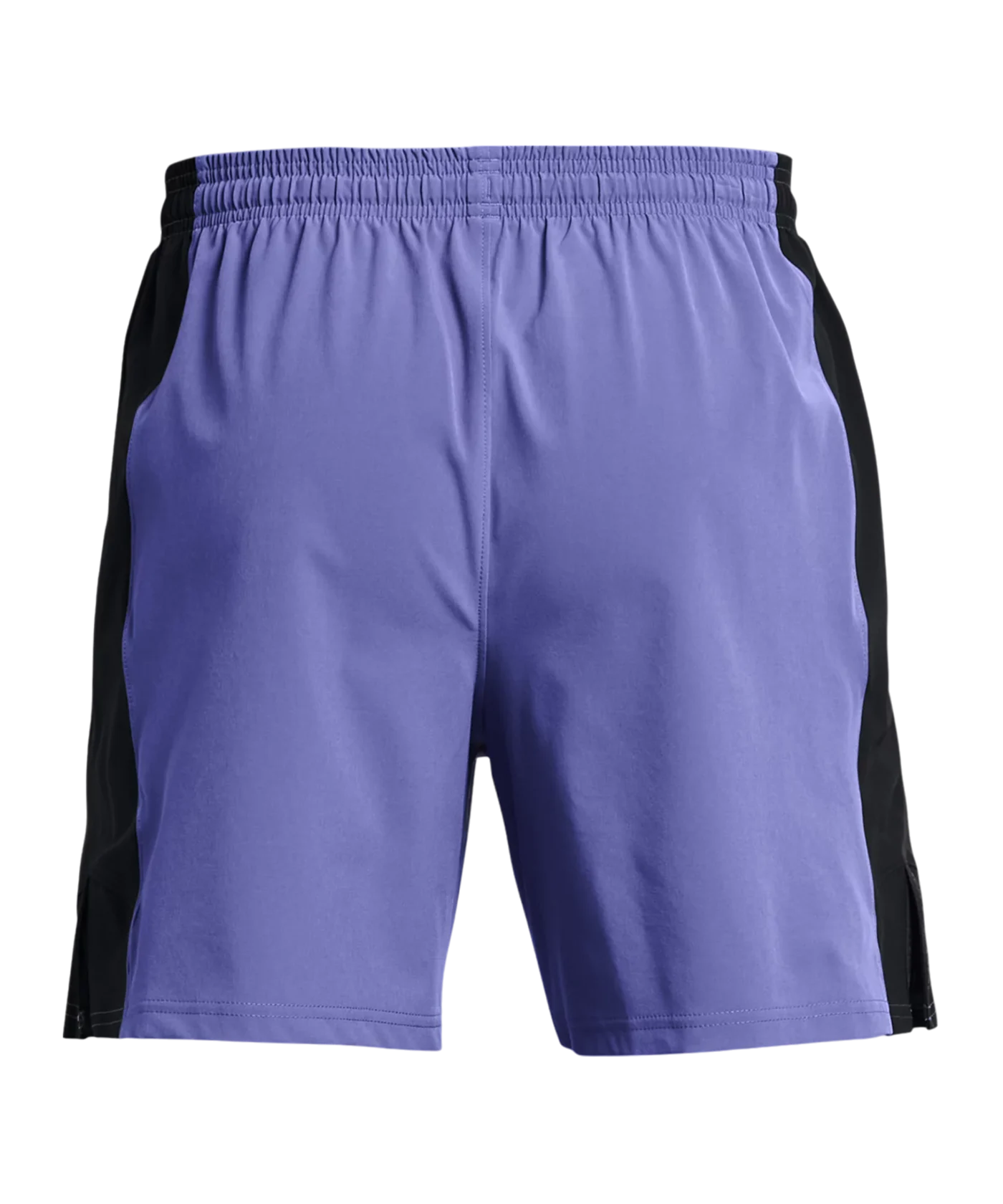Under Armour Challenger Pro Woven Short Lila F561