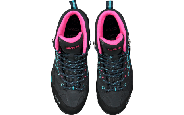 Campagnolo Moon Mid Damenschuhe