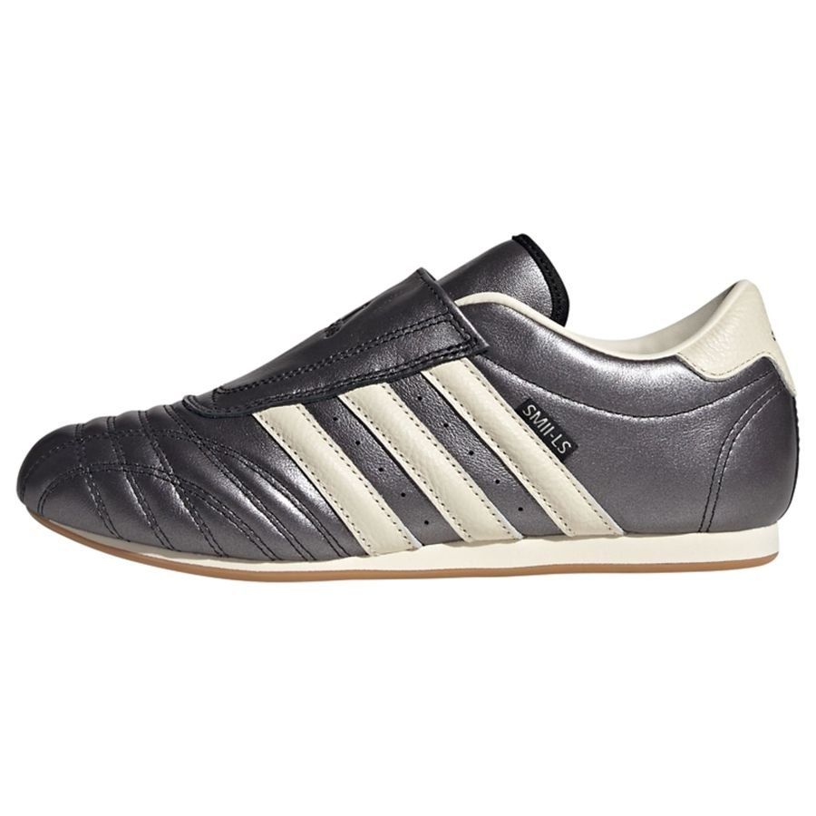 Adidas Original adidas Taekwondo Shoes