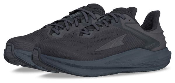 Chaussures Running Altra Torin 8 GTX Noir Homme