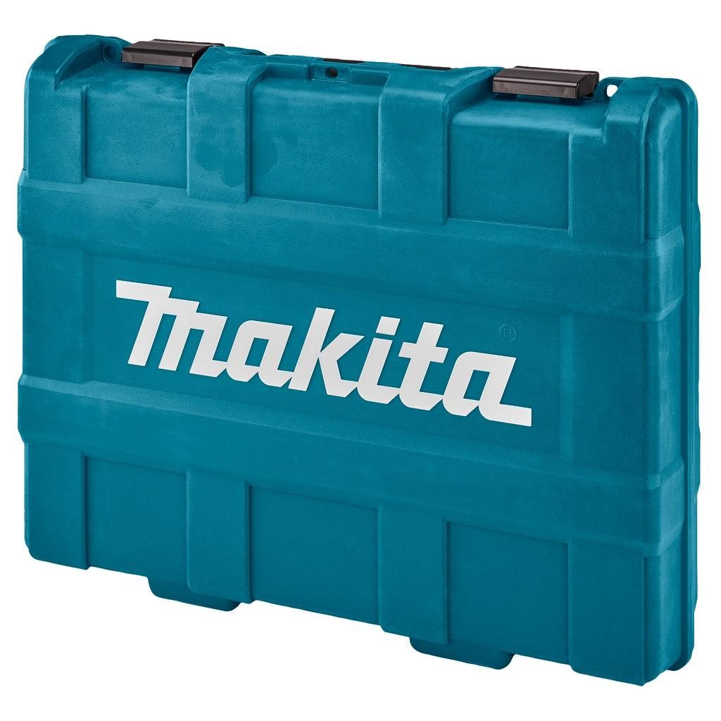 Makita 821568-1 Kunststof koffer tbv Lijm- en Kitspuit DCG140/DCG180