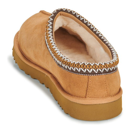 UGG - M TASMAN - Camel