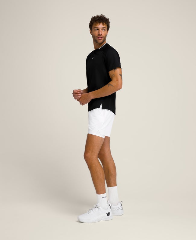 Majors Tech Tee