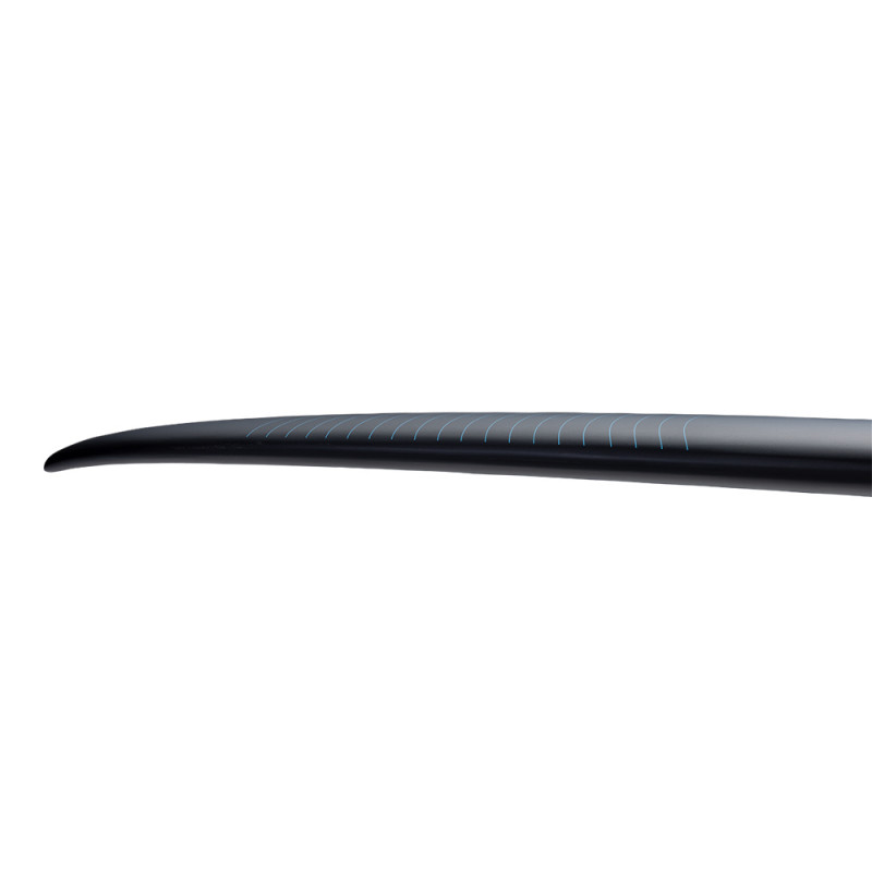 SET DE WINGFOIL DUOTONE AILE AVANT AERO LIFT SLS + STABILISATEUR 2024