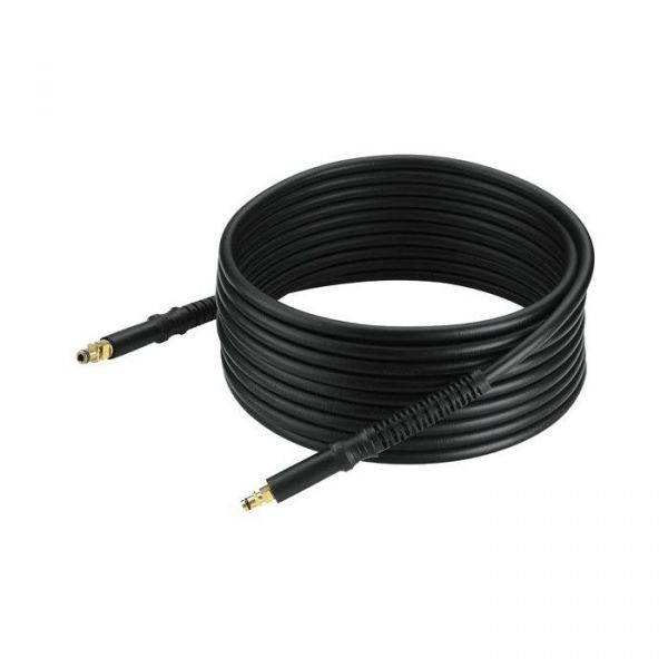 Karcher Mangueira de alta Pressão Quick Connect H9 Q black, 9 Meter - 2.641-721.0