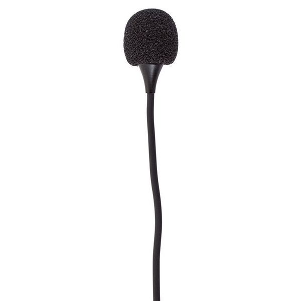AKG WMS 420 Presenter Set Band A
