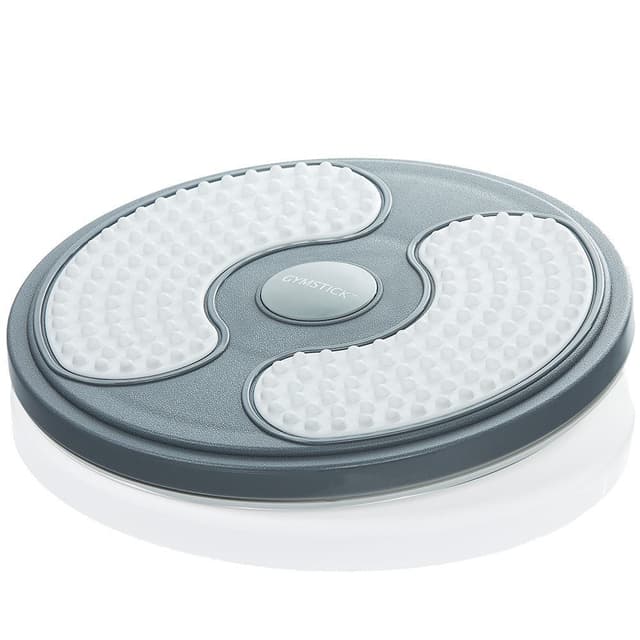 Gymstick Core Twister