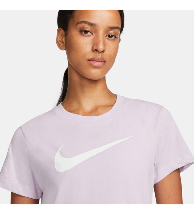 Nike Women Dri-Fit Trainingstop