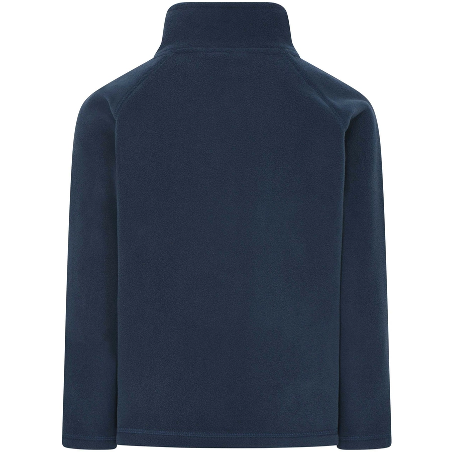 LEGO® WEAR Fleecepullover LWSINCLAIR 702 dark navy