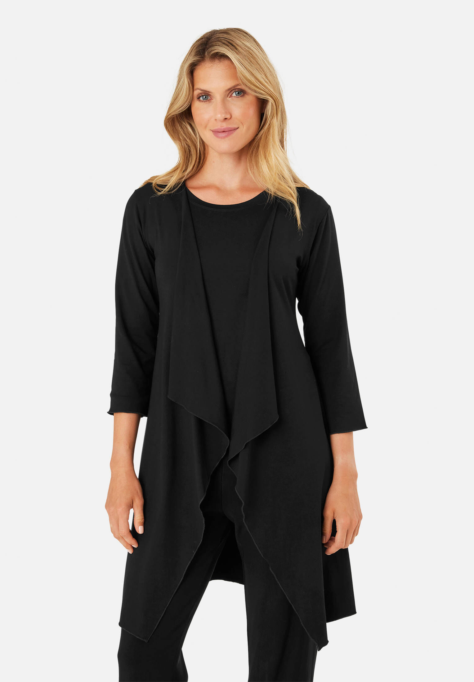 MASAI| Damen Strickjacke MaIbone