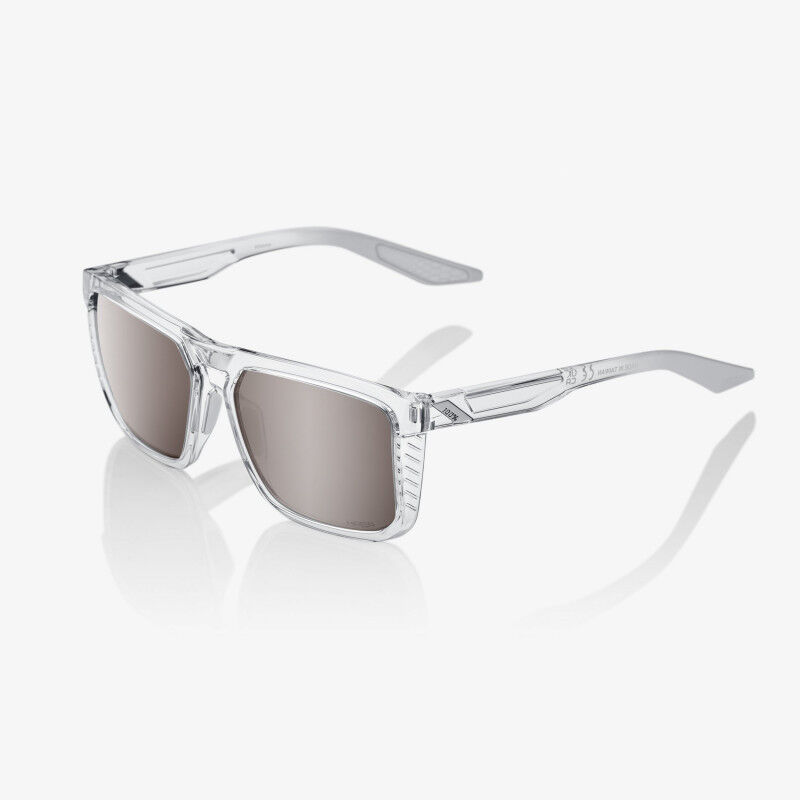 Renshaw HiPER - Lunettes de soleil