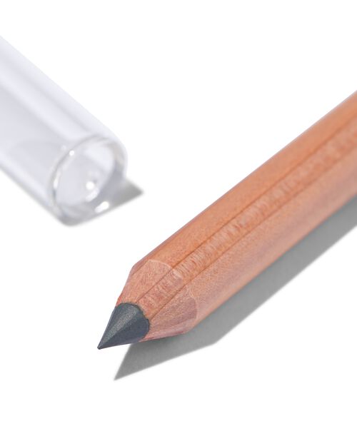 crayon khôl 45 grey