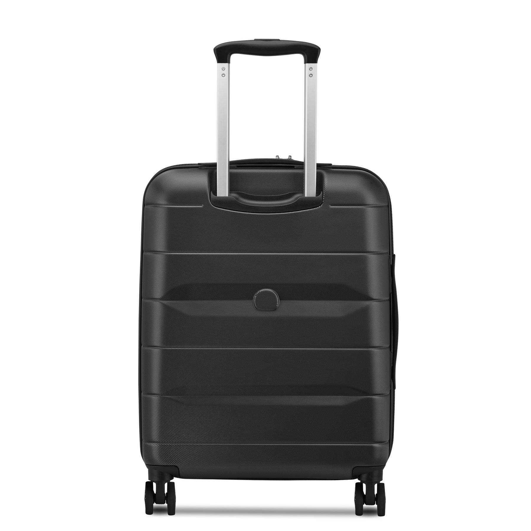 Valise cabine - S Slim Extensible (55cm)