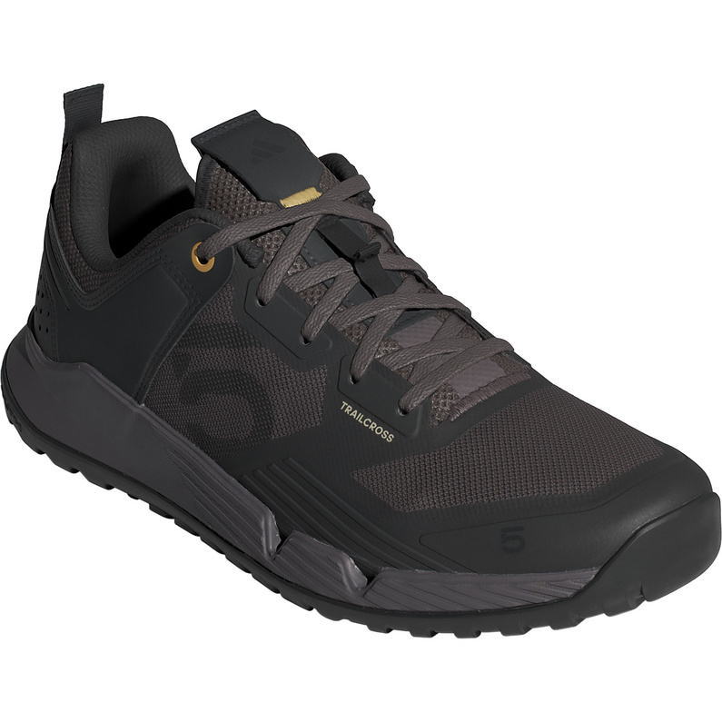 adidas Five Ten Herren 5.10 Trailcross XT Radschuhe
