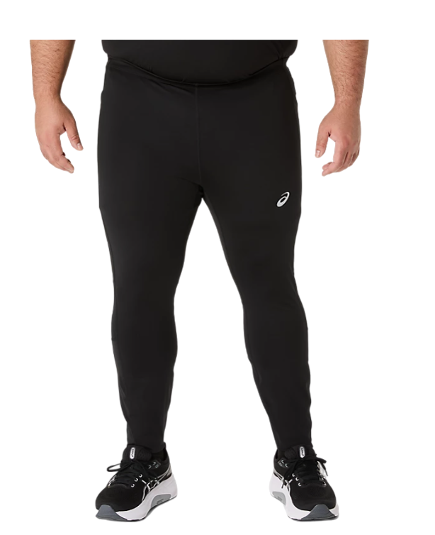 Core Tight