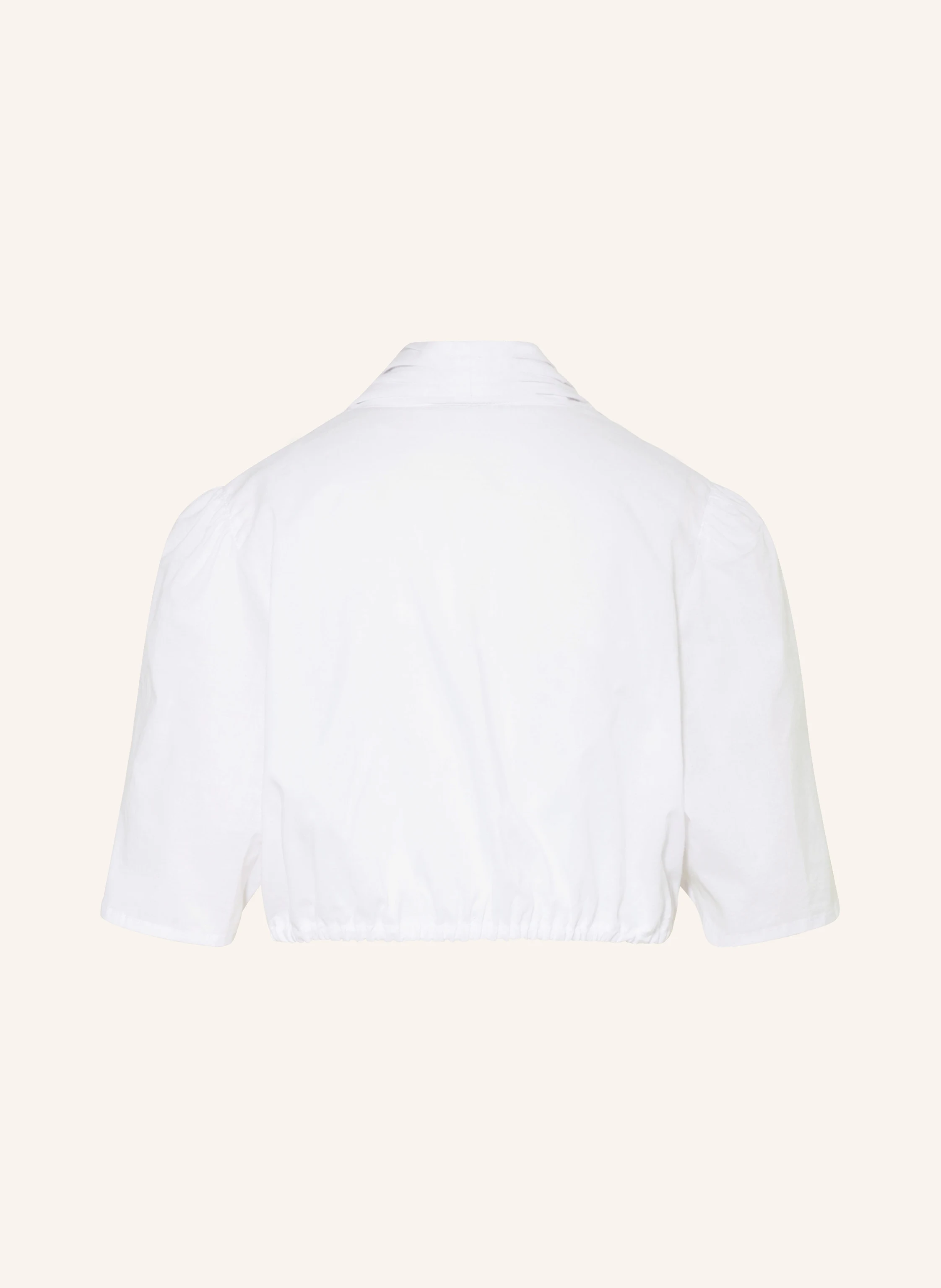 BERWIN & WOLFF Dirndlbluse