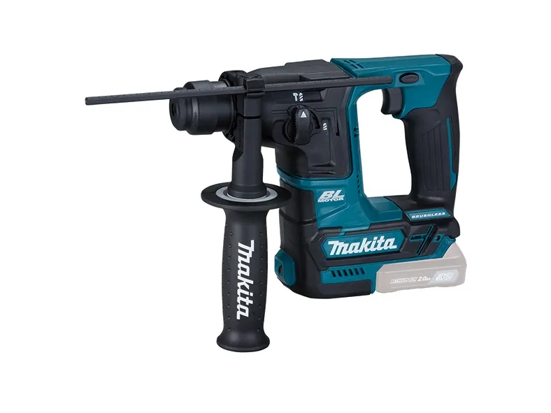 Makita HR166DZ