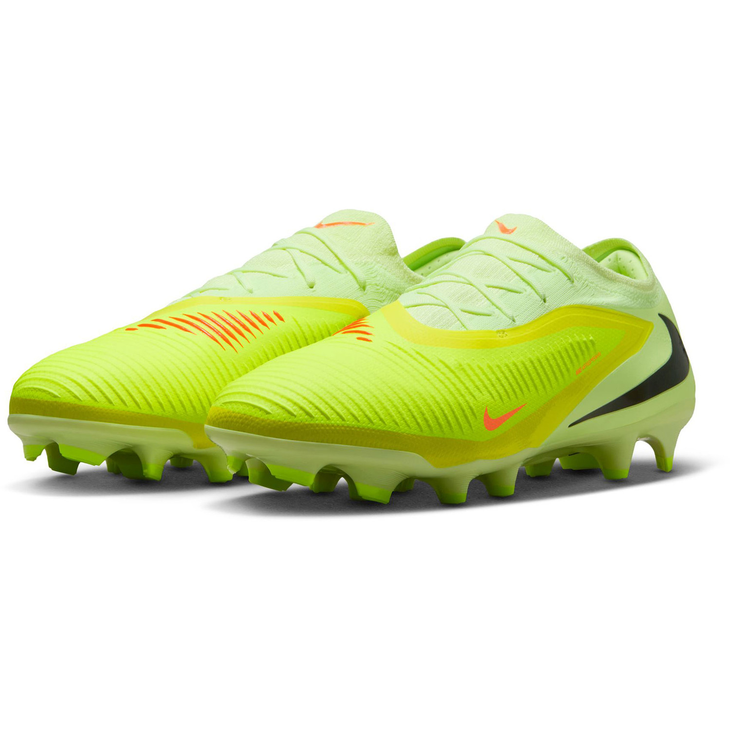 Nike Phantom 6 Low Pro FG