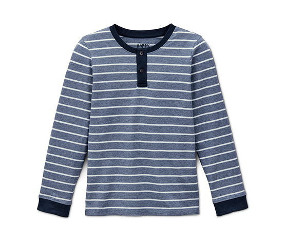 Kinder-Pyjama