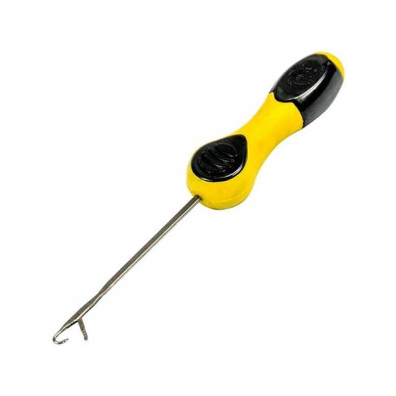 Aiguille A Bouillette Nash Latch Boilie Needle