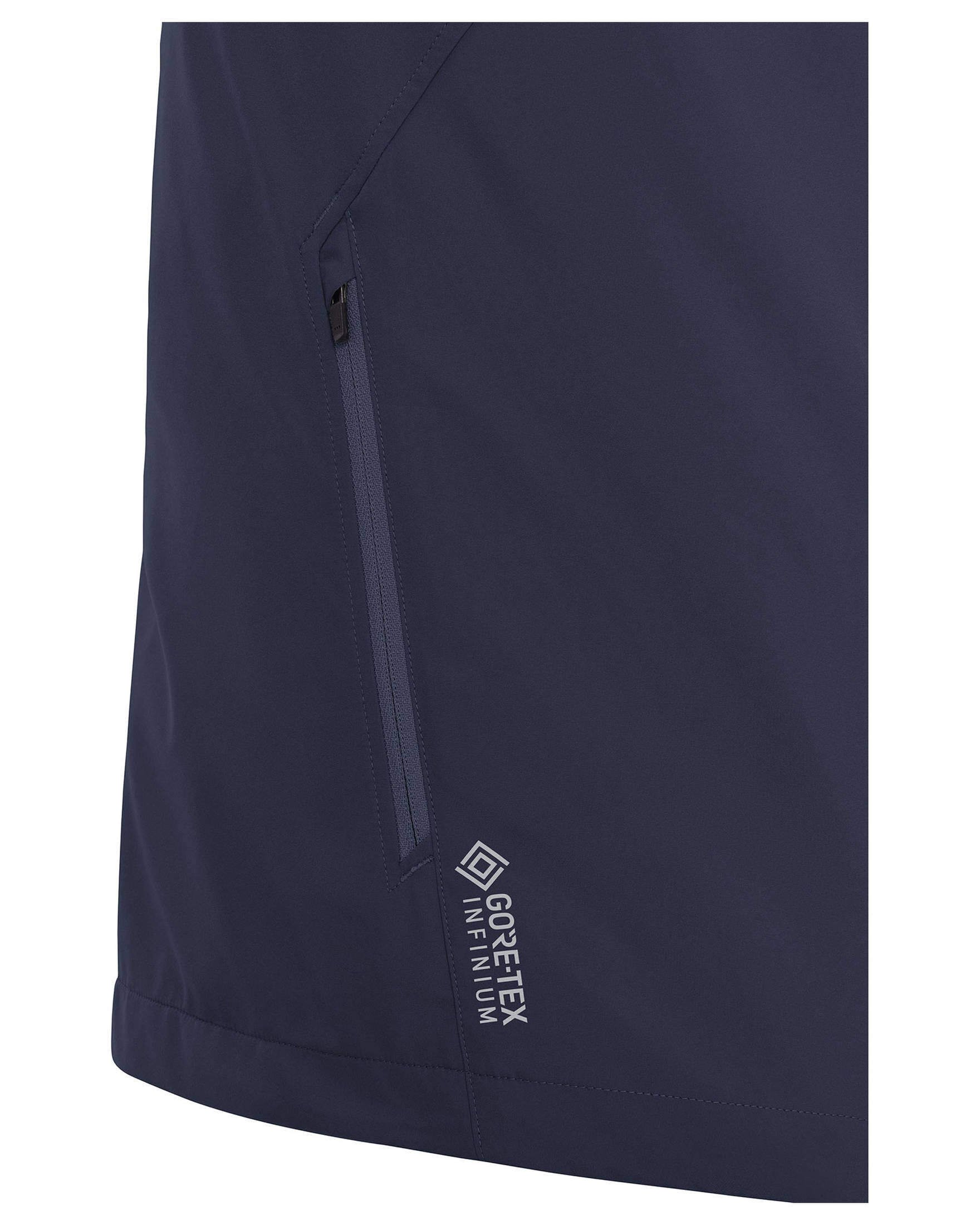 GOREWEAR| Herren Laufjacke R3 PARTIAL GORE-TEX INFINIUM