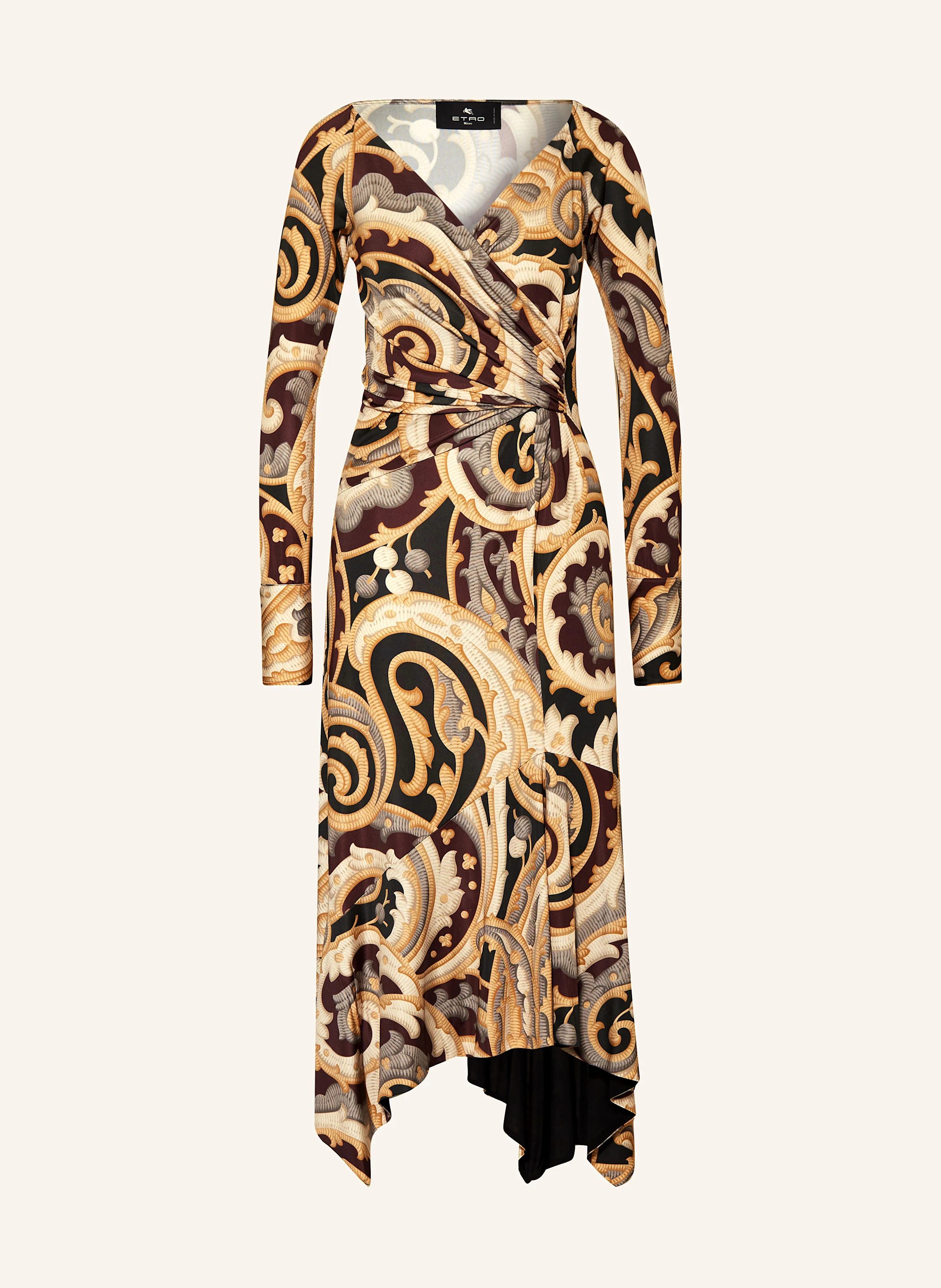 ETRO Kleid