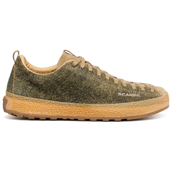 Scarpa - Mojito Wrap F - Chaussures de loisirs
