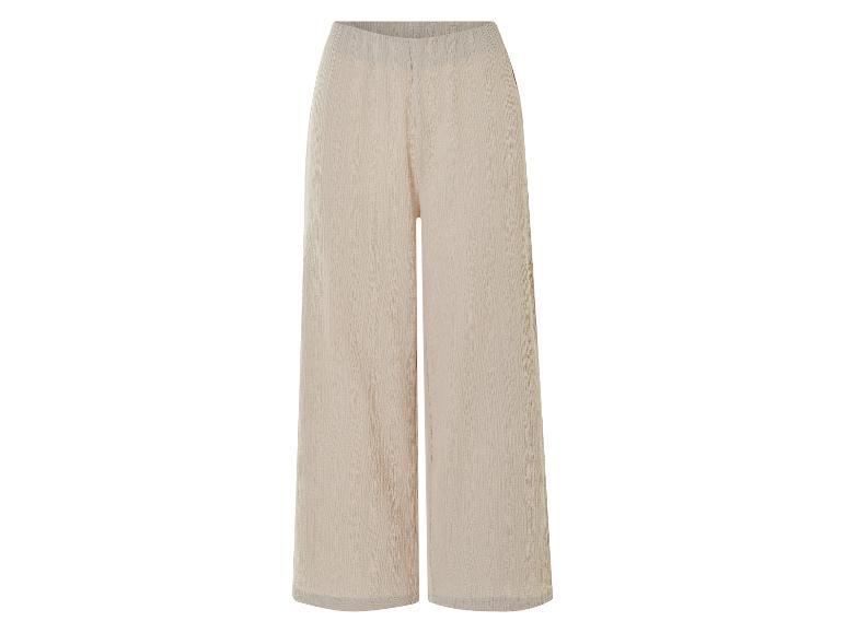 Dames broek