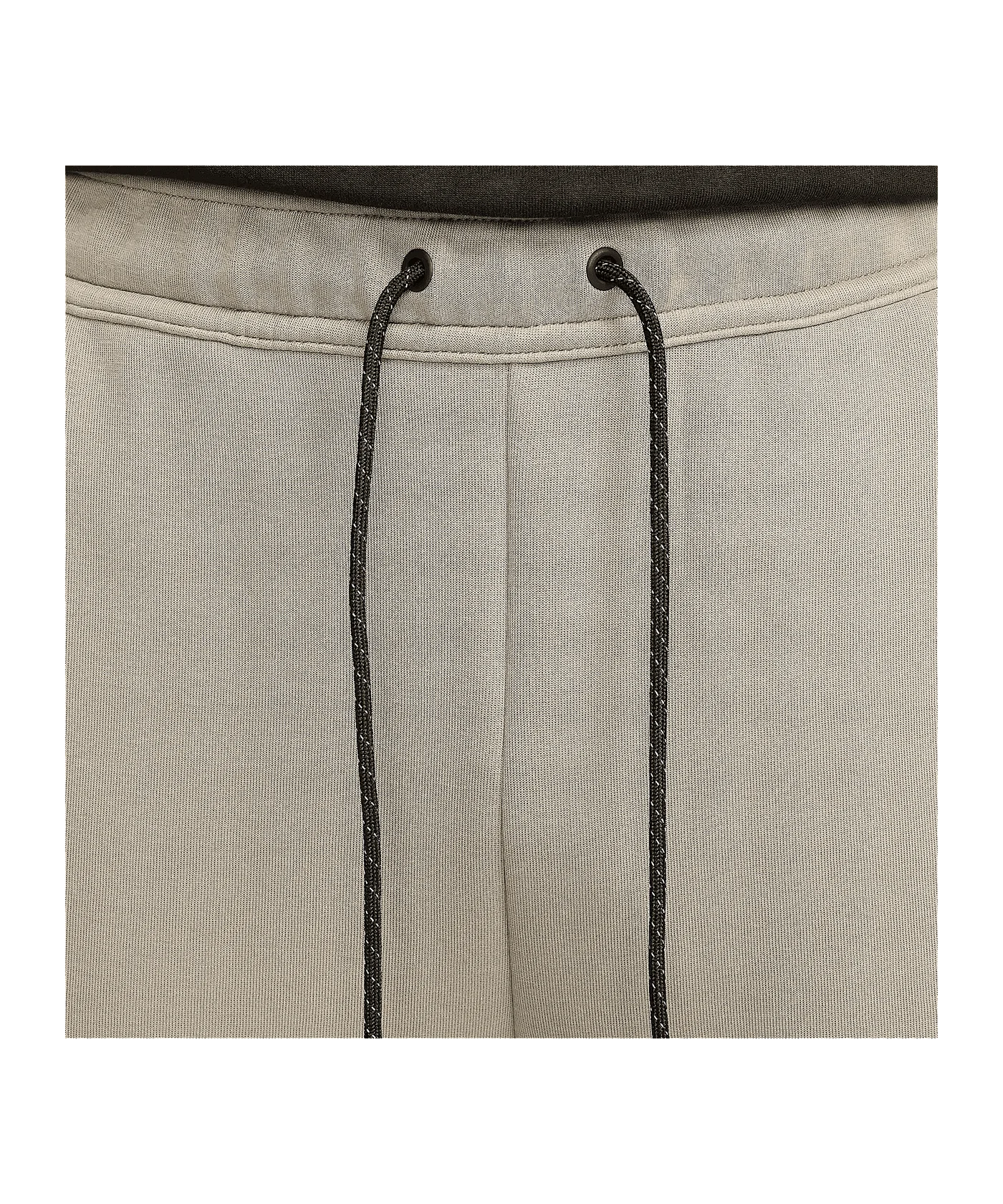 Nike Tech Fleece Jogginghose Grün F320