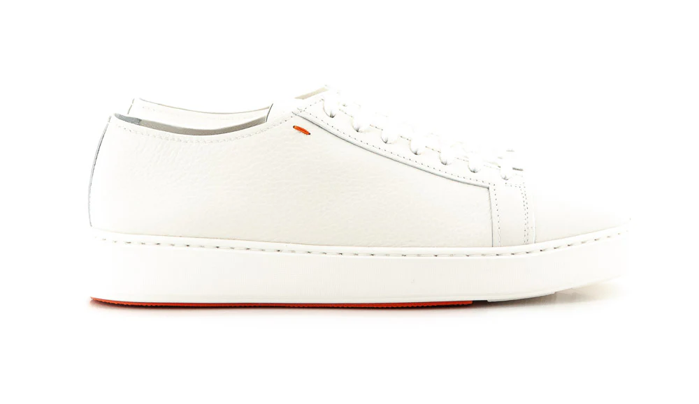 SANTONI - CLEANIC 21430 MMD