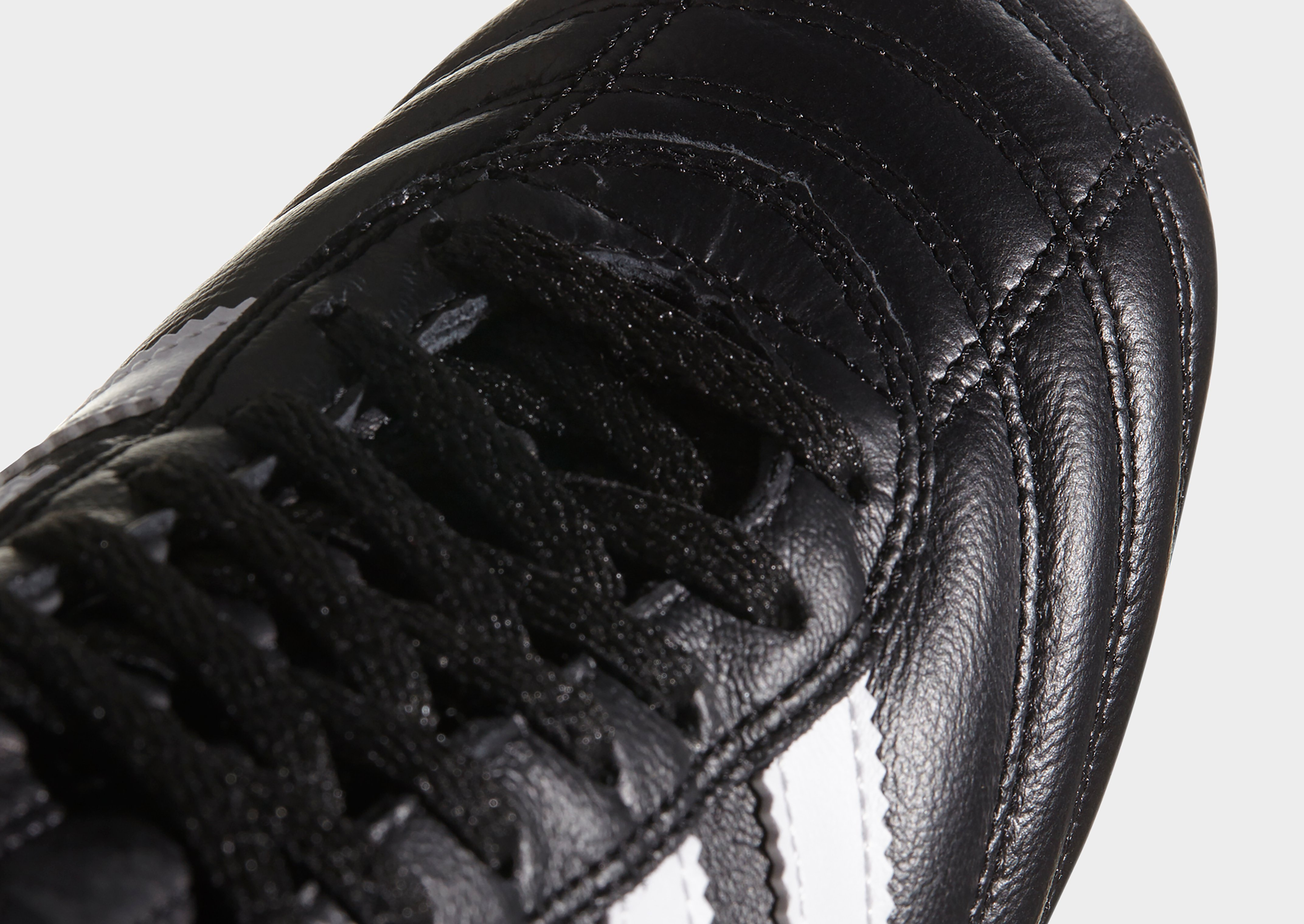 adidas Chaussures Kaiser 5 Liga