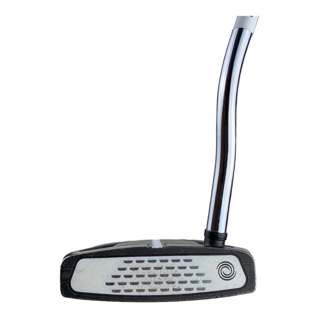 Odyssey Stroke Lab Ten Putter
