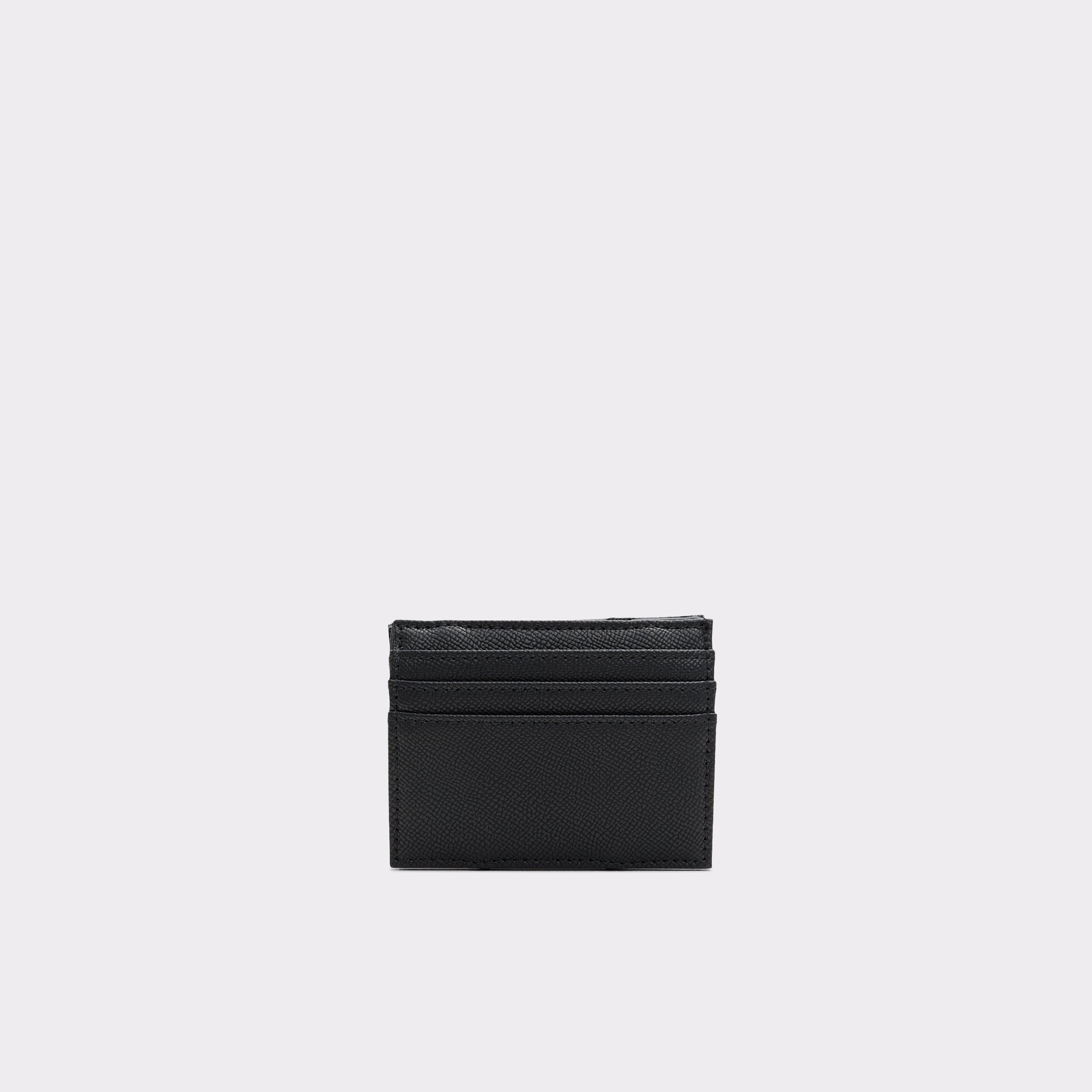 Zigano Black Men Bags & Wallets