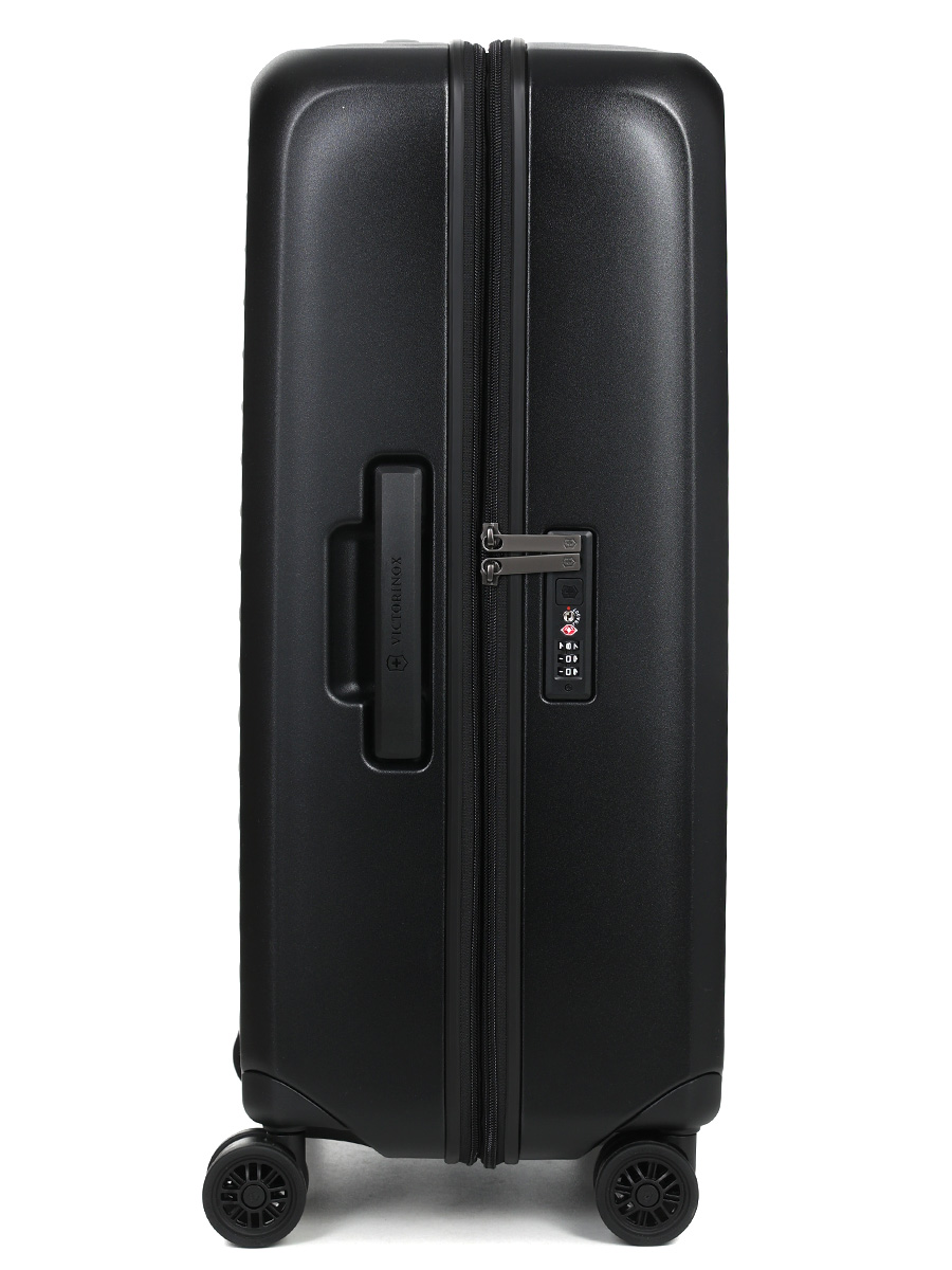 Valise Victorinox Airox Advanced Medium 69 cm