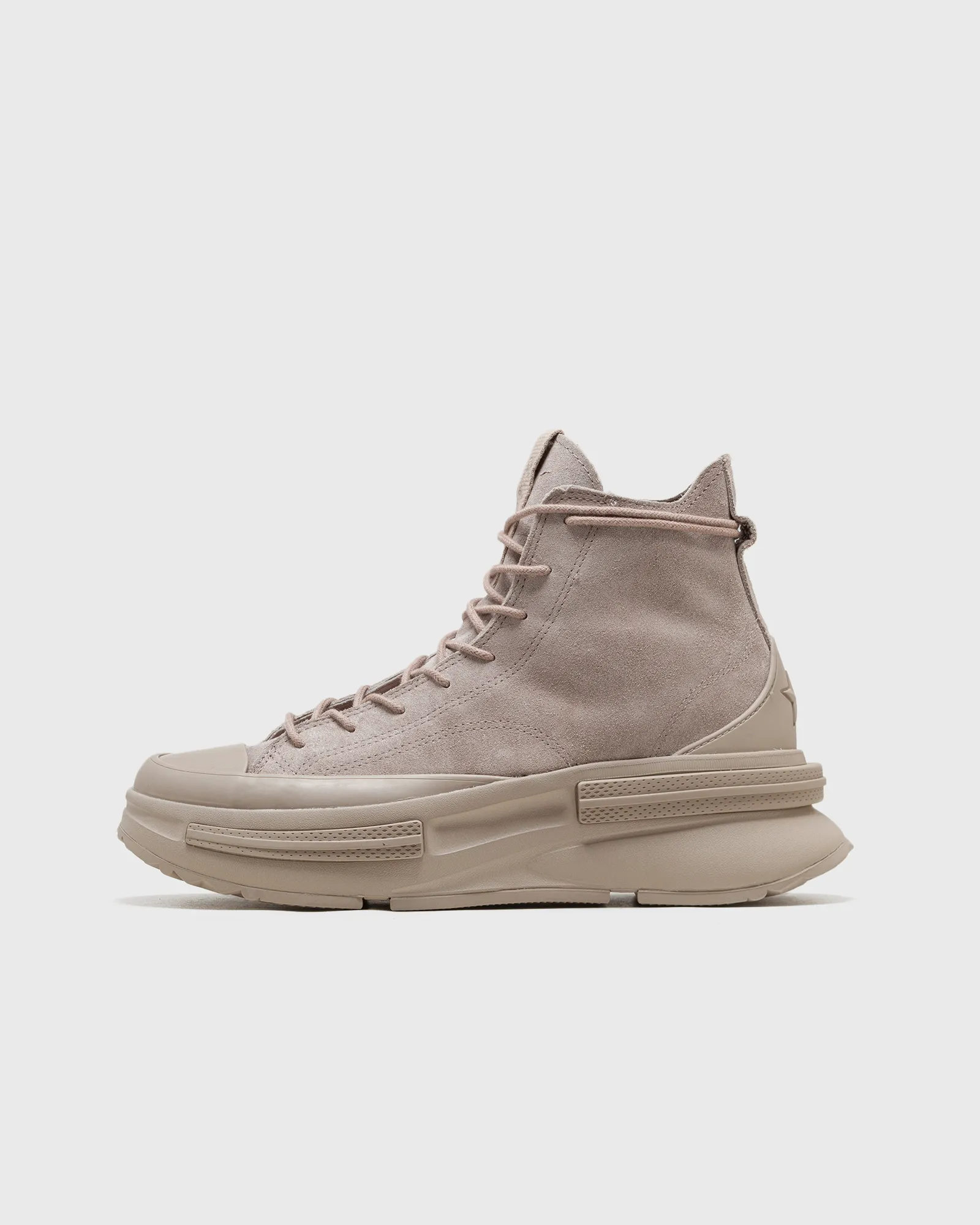 Converse Run Star Legacy CX