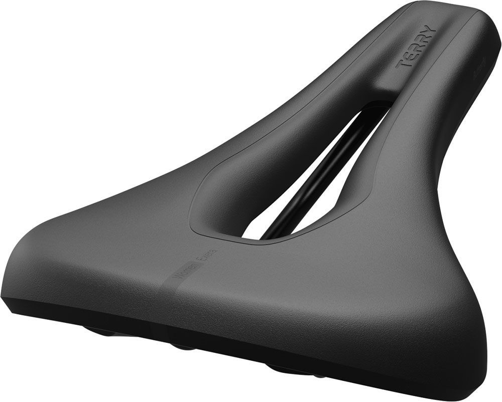 Terry Butterfly Exera Max Women kaufen | Bike-Discount