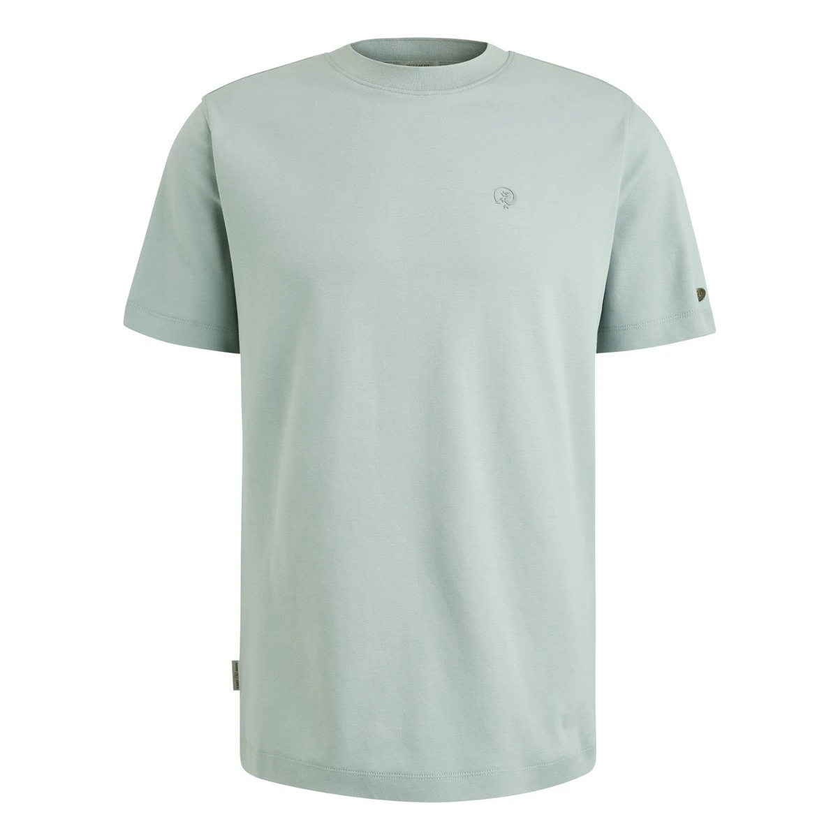 Heren Polo 27380201SN