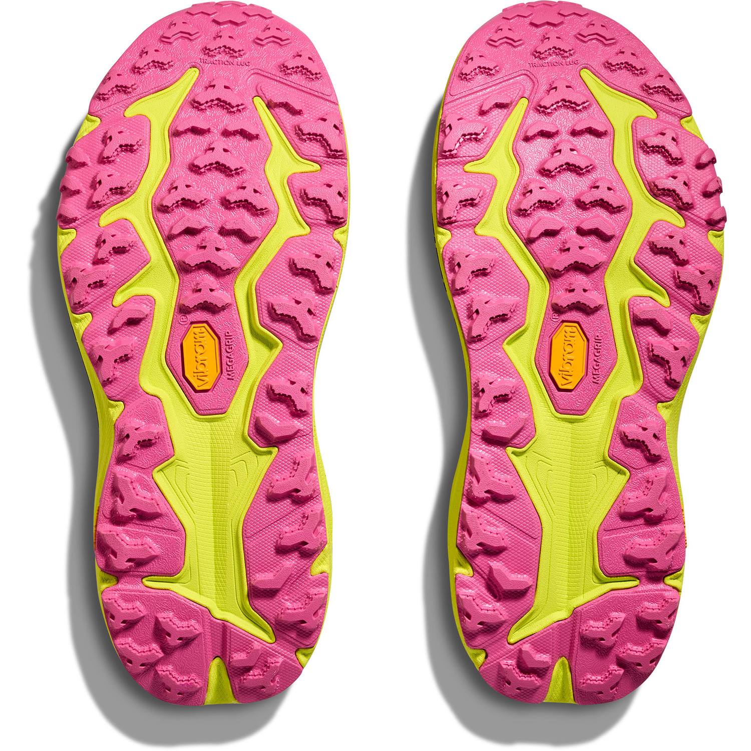 HOKA Speedgoat 6 Dames