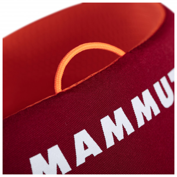 Mammut - Women's Togir 2.0 3 Slide - Baudrier