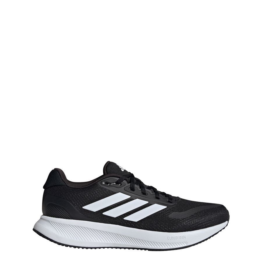 Adidas Chaussure de running Runfalcon 5