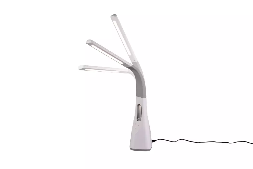LED-Tischleuchte VENTO