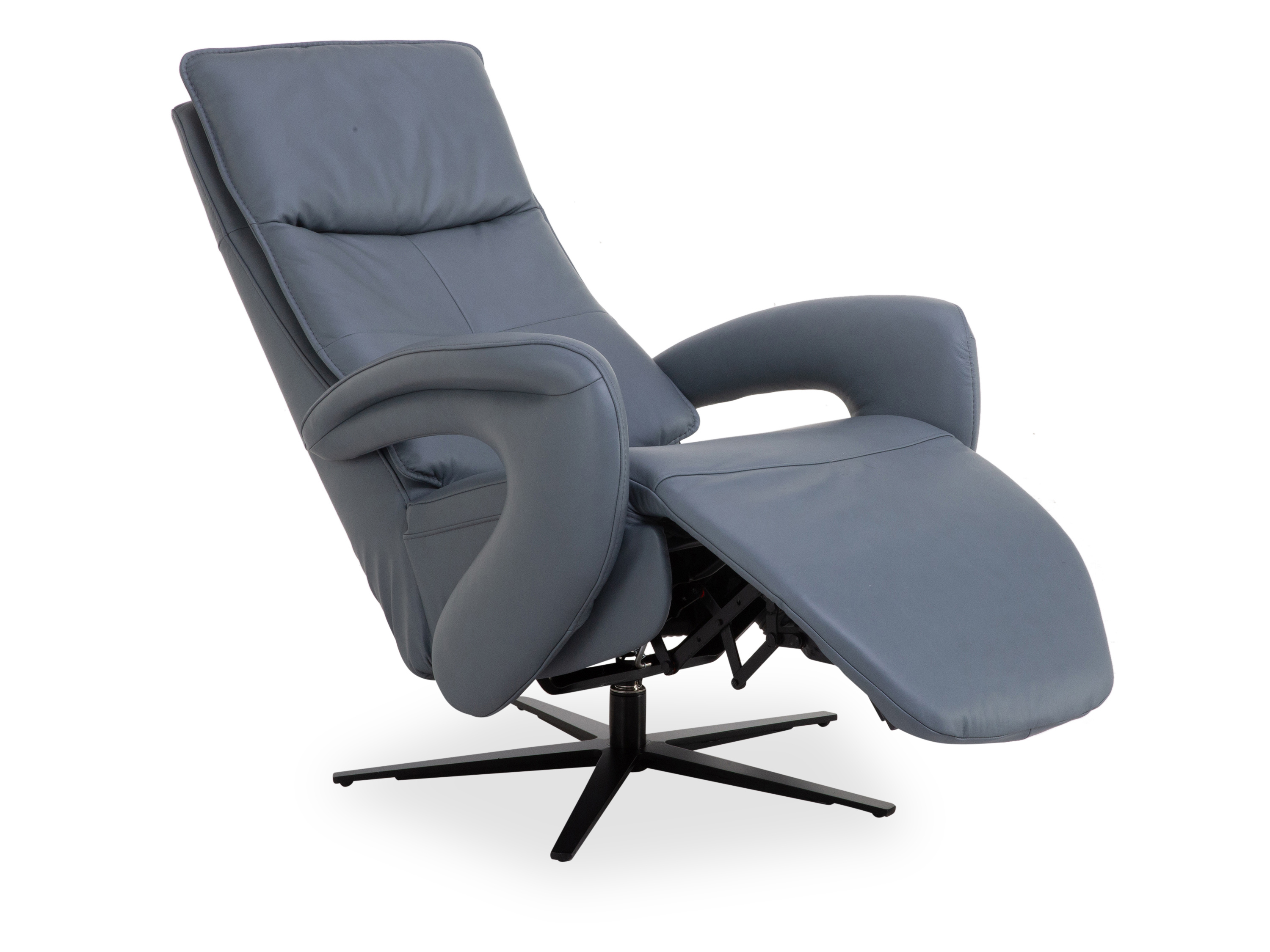 RELAXsessel MONDO MIRUM RELAX