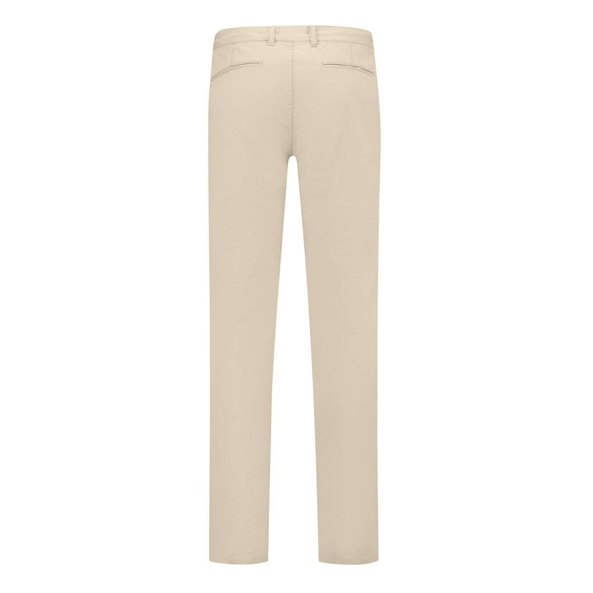 Heren Chino V12 CHINO BI STRETCH