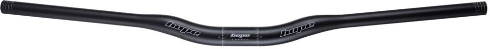 Hope Riser 35 x 800mm Carbon Lenker kaufen | Bike-Discount