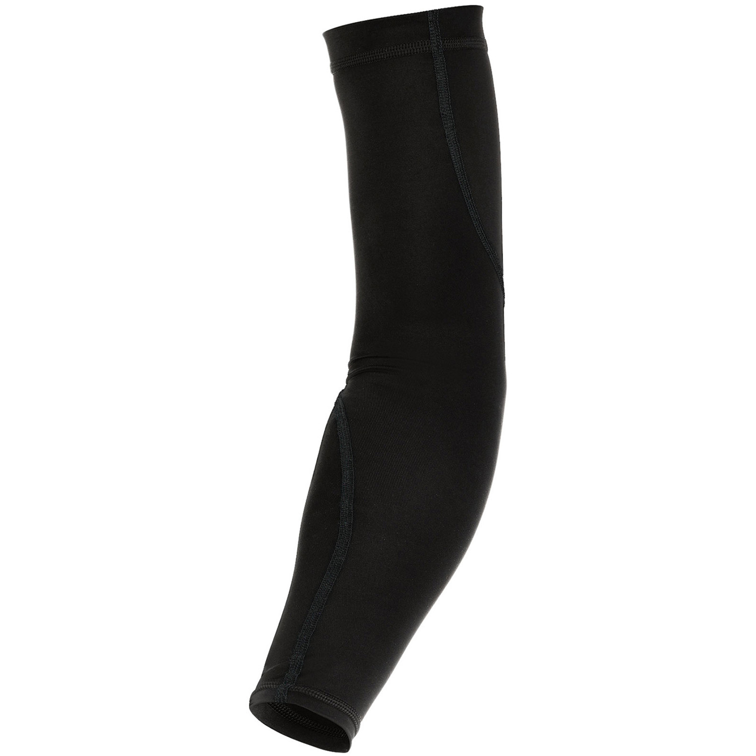 Rehband QD Compressie Armsleeves