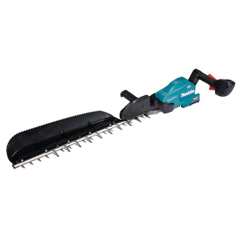Makita UH013GZ XGT 40V Max Heggenschaar 60cm enkelzijdig