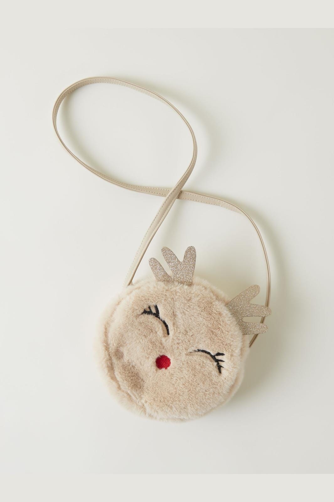 Name It Nkforein Bag